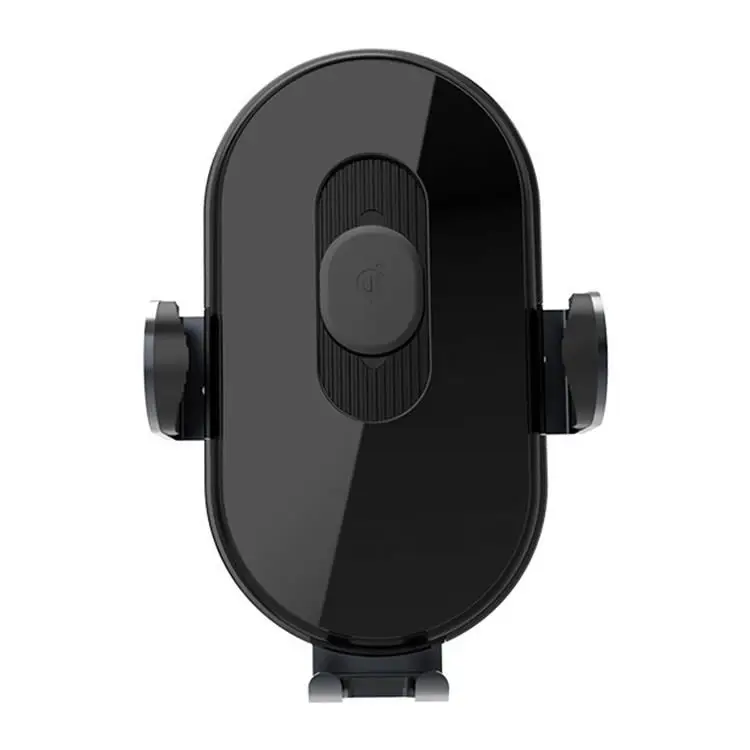 

Portable wireless charger HOPbx usb magnetic charger