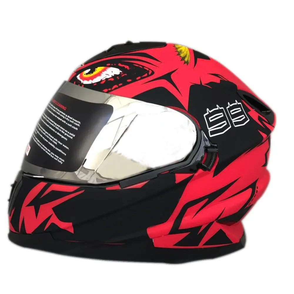 

2020 New arrival citycoco electric scooter helmets, As customer requeires