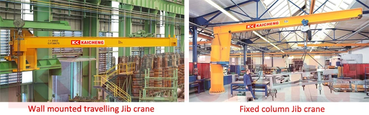 related products2.jpg