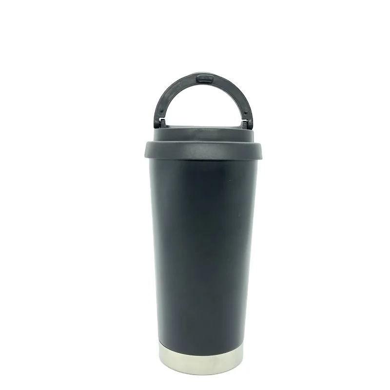 

trending products 2020 new arrivals vacuum flask water bottle water bottle eco friendly stainless steel tumbler hot travel cup, Customized colors acceptable