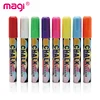 /product-detail/non-toxic-erasable-reversible-fine-tip-6mm-8-pack-water-based-liquid-chalk-marker-62212130707.html