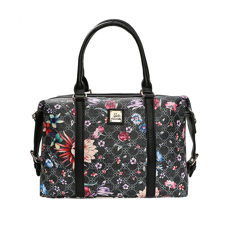 

Designer handbags on sale fashion bag ladies handbags high quality pu leather handbags
