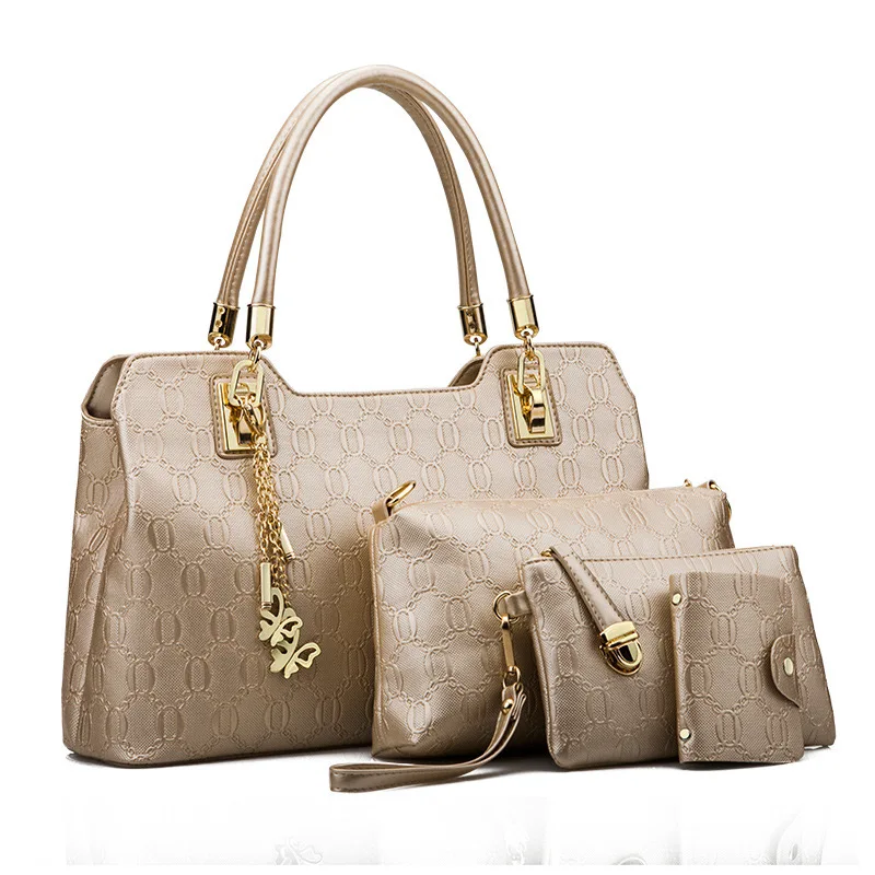 

2021 famous brands custom clutch purse handbags designer for women