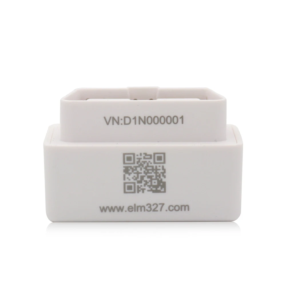 

V01B4 Cheap Bluetooth 4.0 obd2 Scanner Code Reader V01B4 Elm327 Super Mini All Cars Android iOS Windows