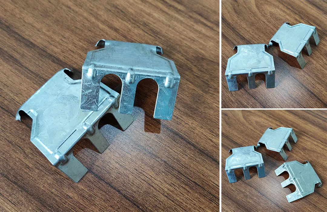 Galvanized Steel W-clips.jpg