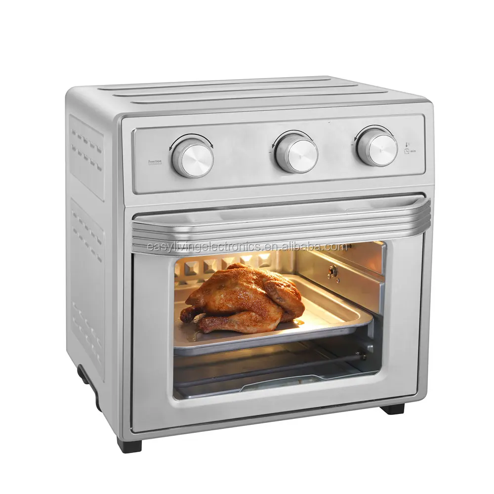 air fryer 1000 (3)