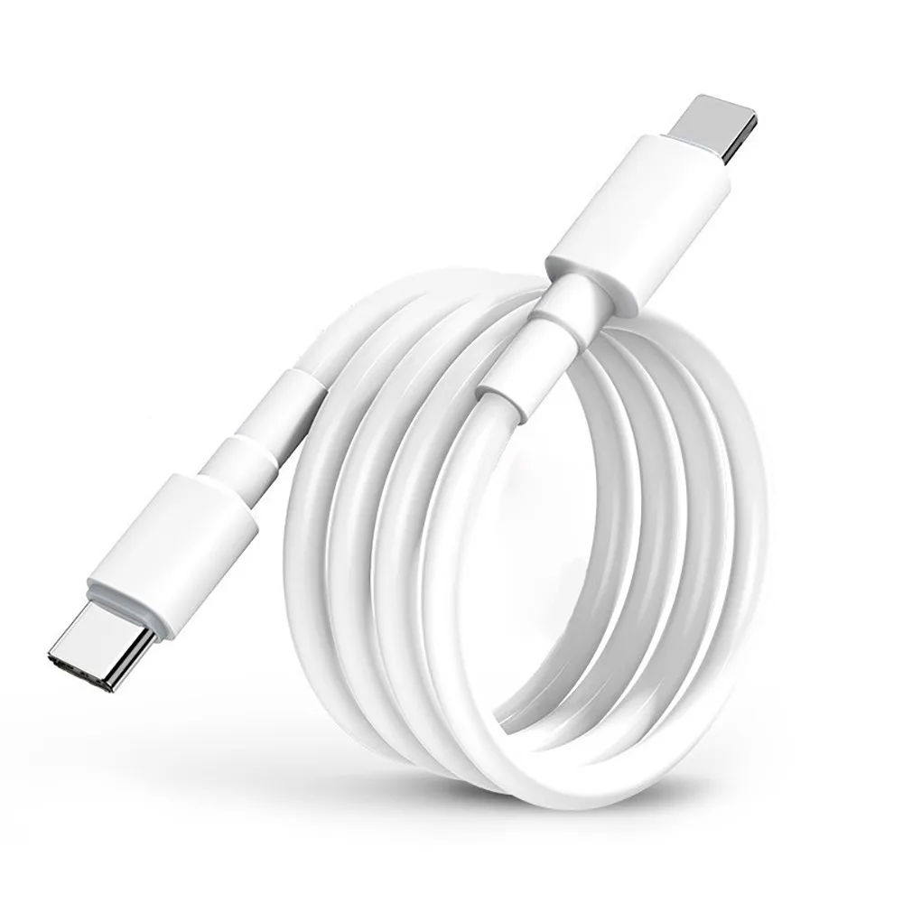 

Free Shipping Original Type C to Lighting Mobile Phone USB Charger Cables for Apple Cellphone