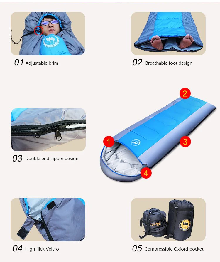 sleeping bag.jpg