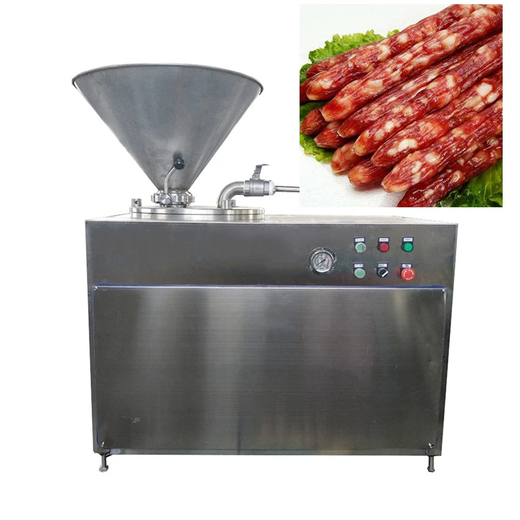 sausage filler machine6.jpg