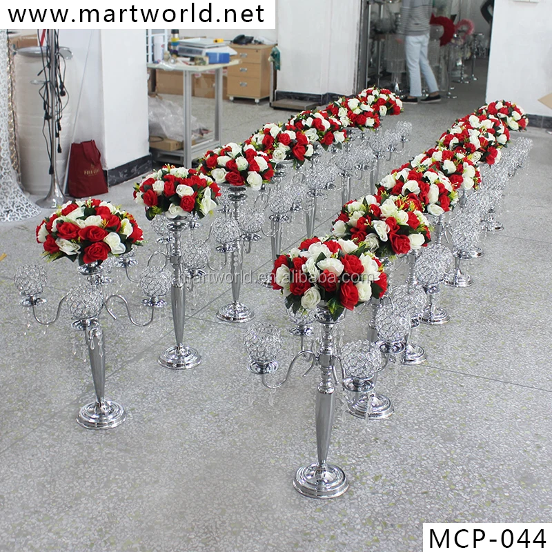 mcp-044 (14)