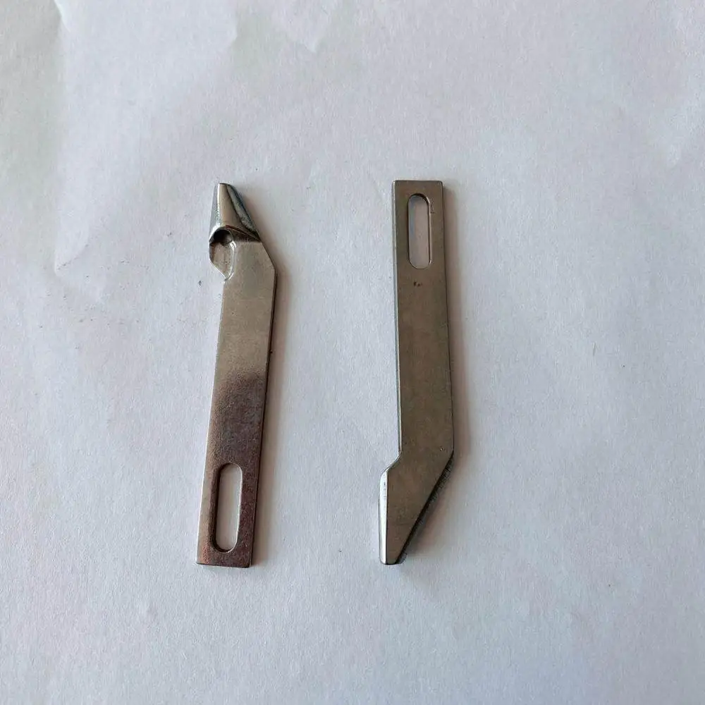 
GT1756 SECONDARY YARN FEEDER 