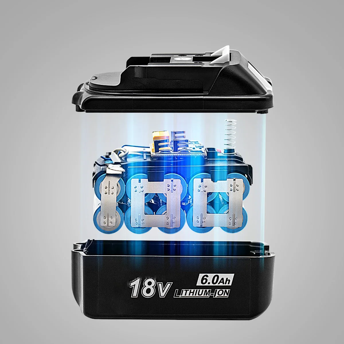 APMK18V(LB)-60 (10).jpg