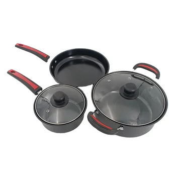 cookware sets on sale