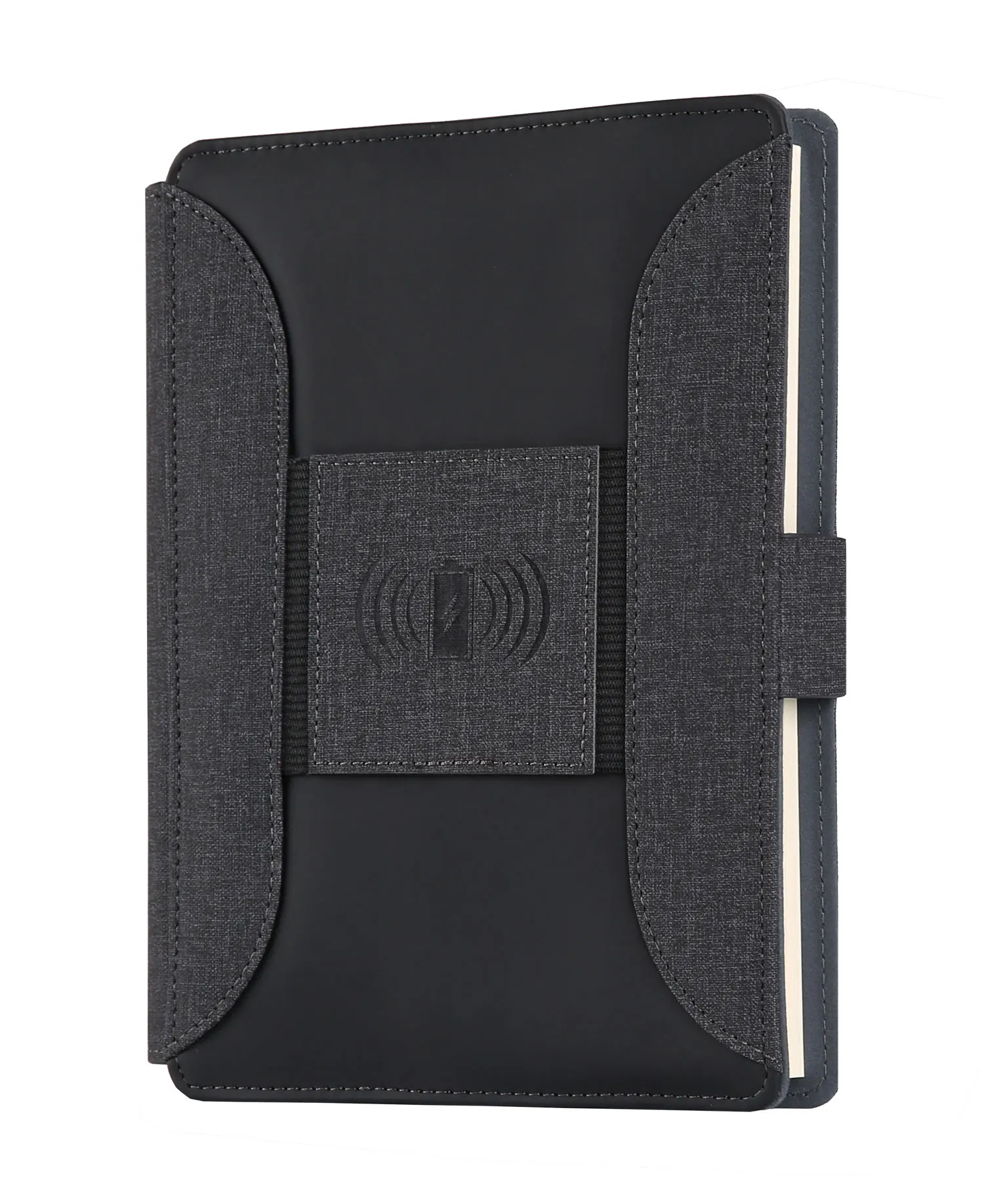 DHAN-7332A5 (12).jpg