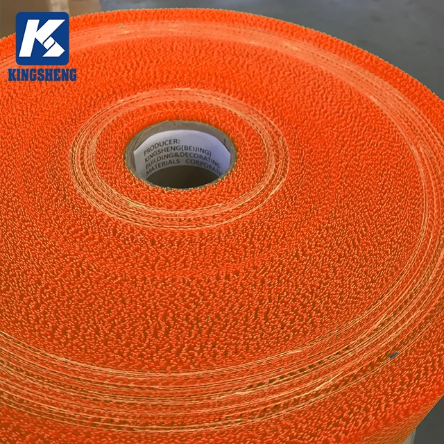 
HEIBEI factory cheap price of plaster net,hebei fiberglass mesh 