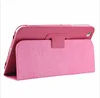 HOT Selling Stand Tablet pc leather case for Samsung Galaxy Tab3 Lite SM-T110