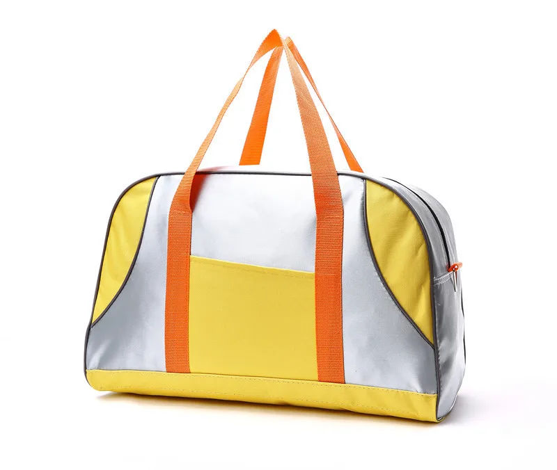 

Twinkle Cricket Capacity Blank Duffle Bags Large With Custom Logo