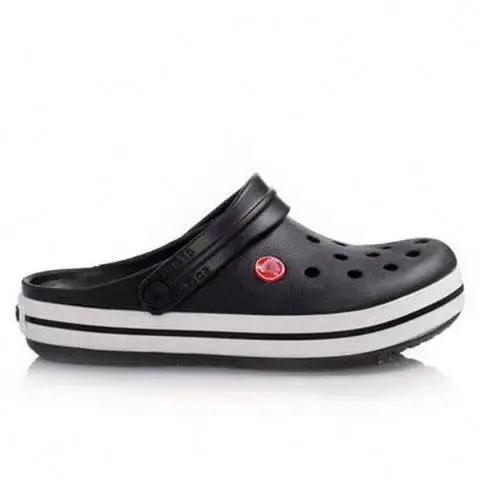 

Anti-Slip Waterproof Eva 47 men clogs Hot Sales