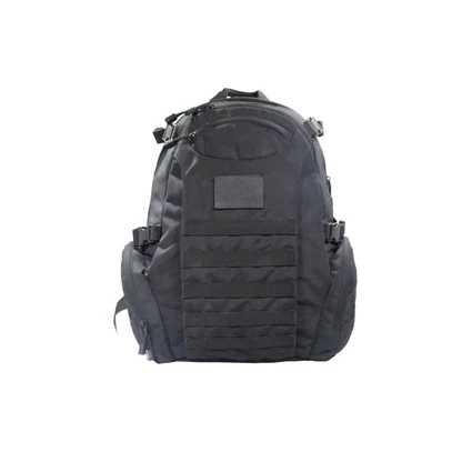 

Customized US Army military tactical backpack molle laptop concealment Softback Outdoor Waterproof Bug Rucksack Hiking Camping, Customized colors