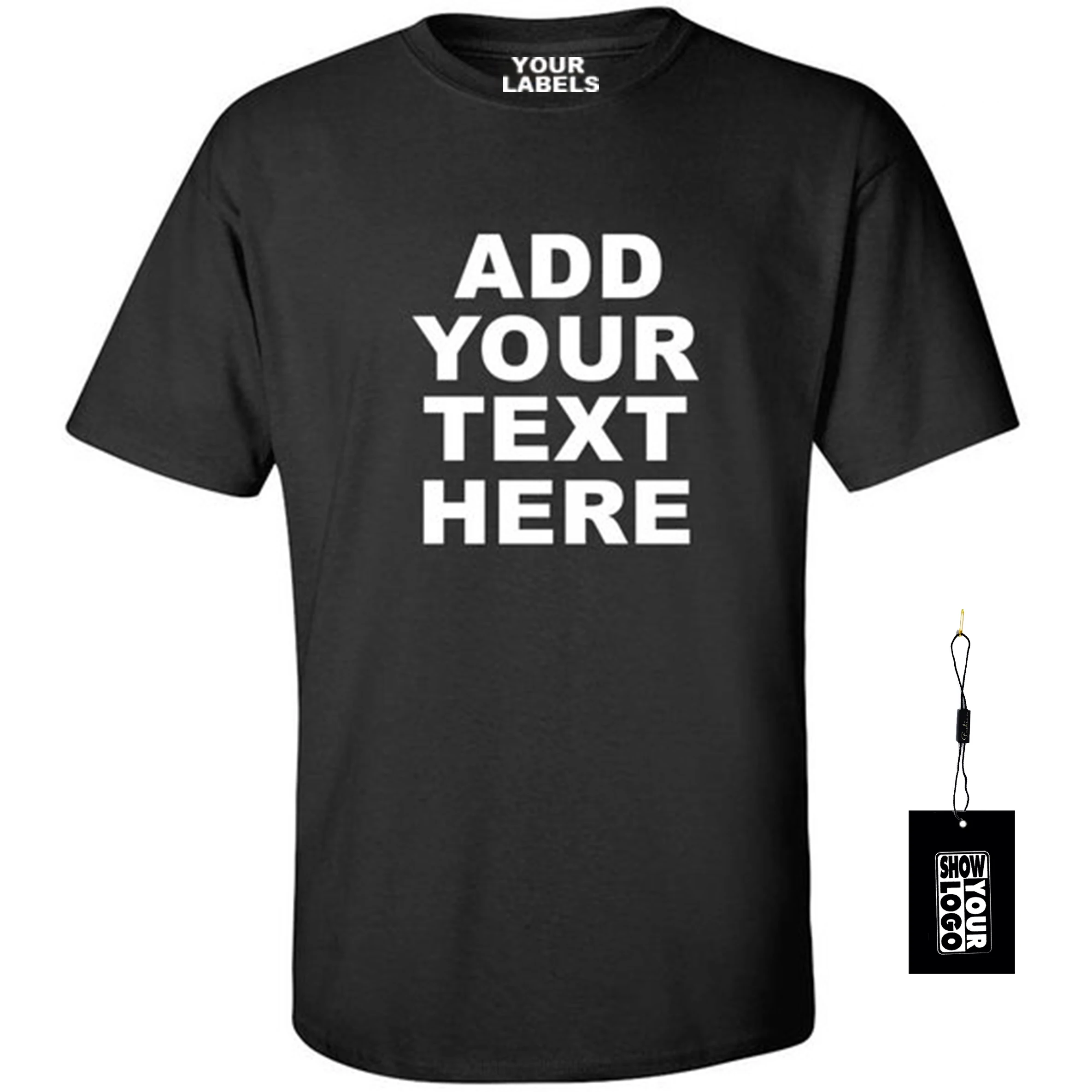 

High quality 100% cotton regular unisex classic fit shirt , Screen printing 100% premium cotton custom t-shirt with your design