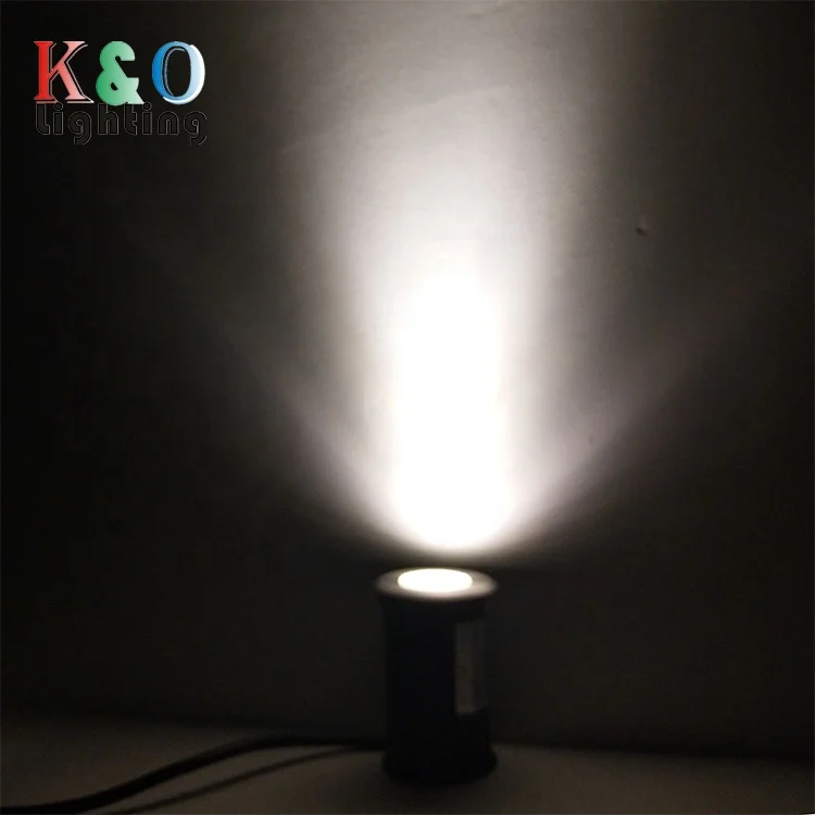 KOL-405C 3W  2.jpg