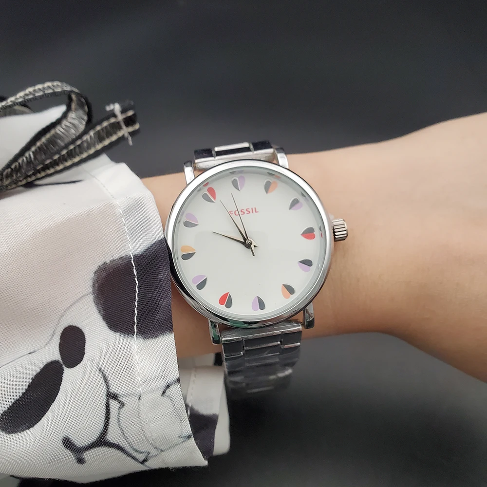 

watches women wrist luxury, 5 colors