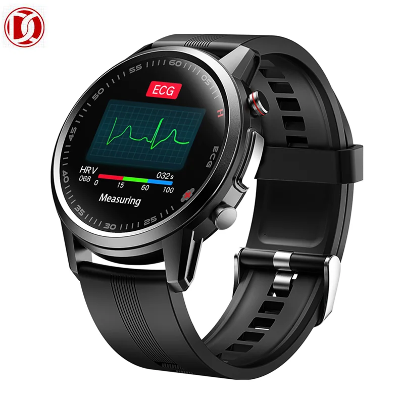 

Best smart watch for elderly people hypoglycemic lower blood lipids hypotensive laser therapy ECG blood pressure smartwatch F800