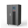 UPS power supply unit Low frequency Industrial 30 kva ups price ups with 1 hour backup