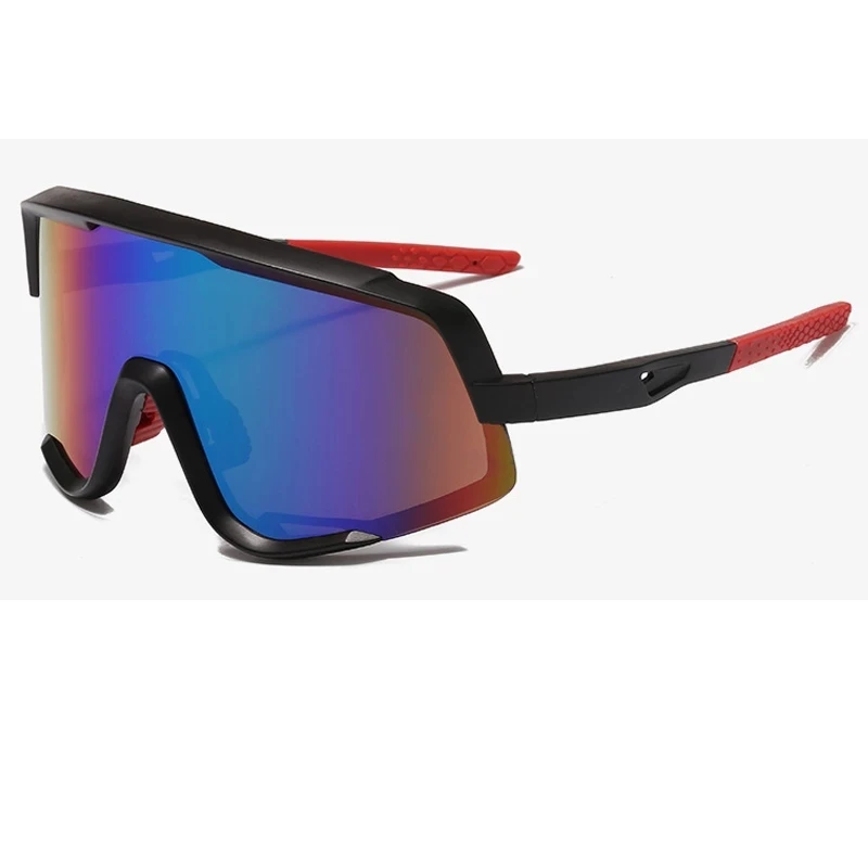 

Fashion Design 2021 Sunglasses Women Popular Shades Square Frame Sun Glasses Oculos De Sol Feminino