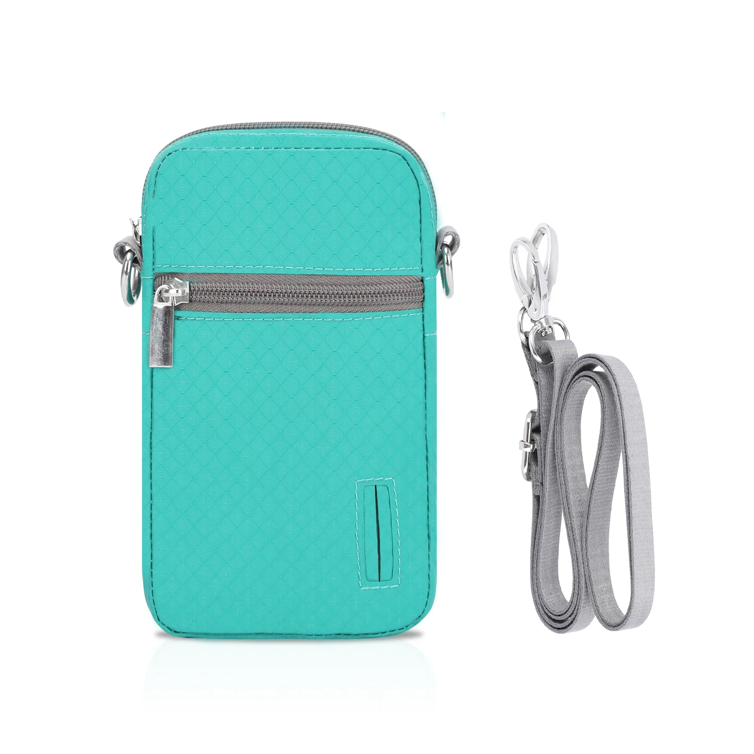 

Custom LOGO Polyester dog bag dog walking shoulder bag poop holder walking bag, Green,grey,white or customized