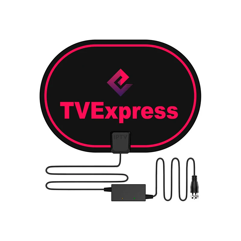 

TVE TVexpress MFC My family cinema BlueTV Redplay Unitv Aunal Set top box Android Antenna