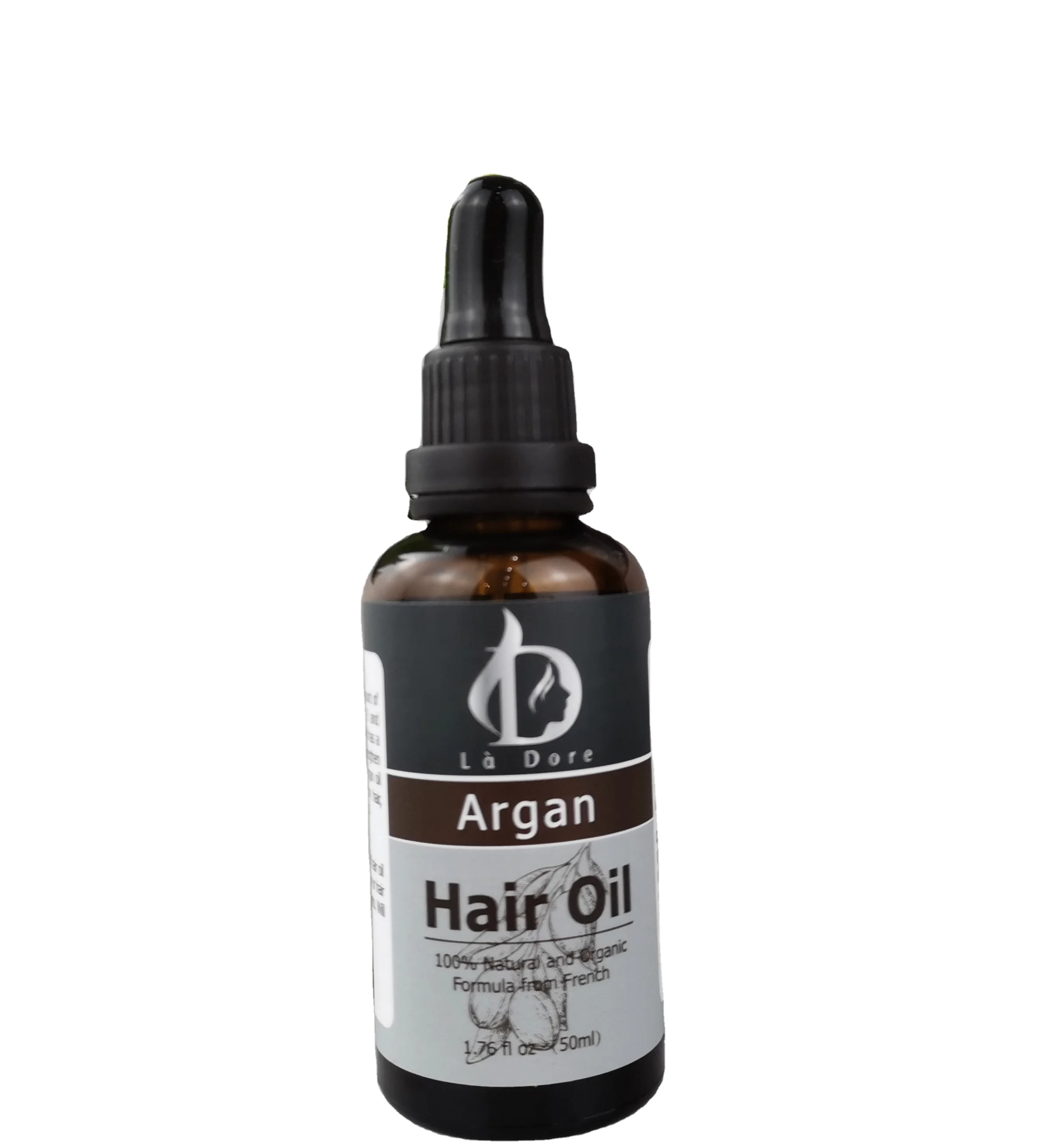 

repair damaged hair private label ,Moisturizing Hair Growth ,Morocco Argan Hair oil for women, Transparent