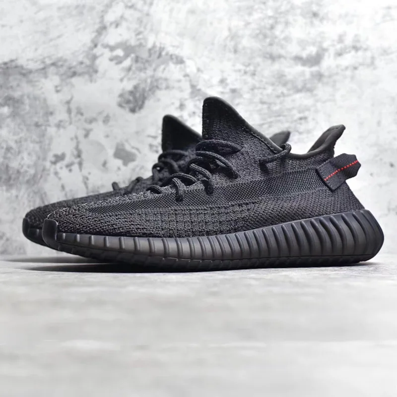 

High Quality Shoes Sneakers Men Fashion Yeezy350v2 Running Sports Shoes casual sports shoes yeezy700 yeezy500, As picture and also can make as your request