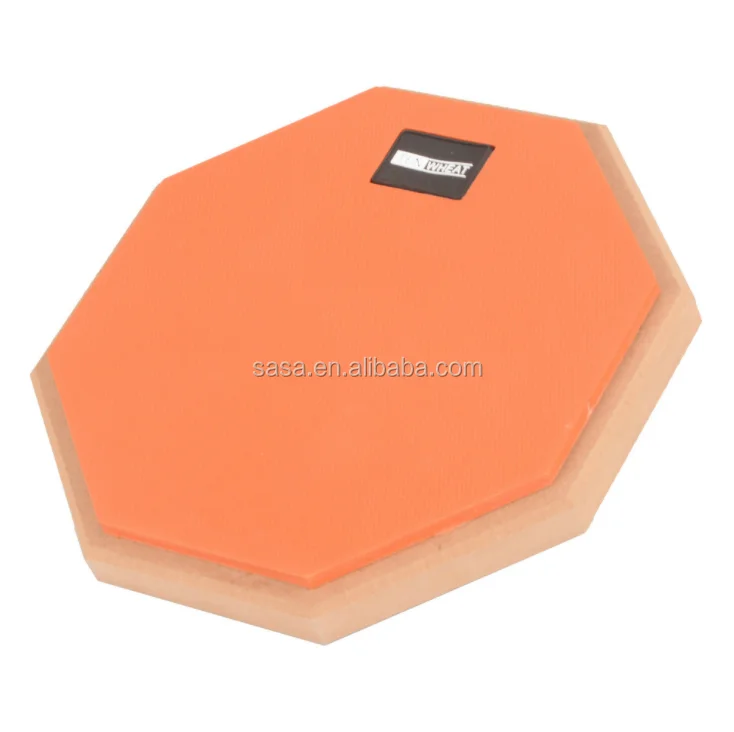 Special Design Rubber Practice Drum Pad For Drum Set Buy Rubber Pads
