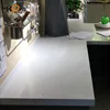 Multiple Dimensions/Bendable Counter tops/Pure Acrylic Solid Surface