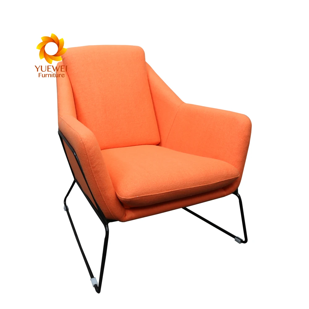 
2020 Hot Selling Office Executive Modular Leisure Small Corner Sofa Office Use 