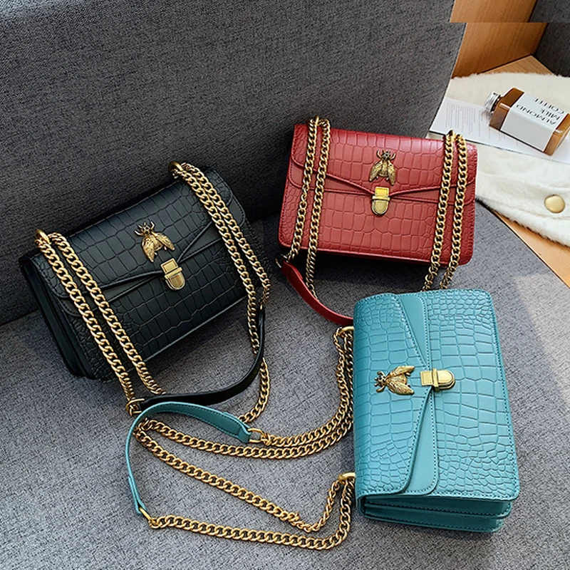 

Fashion Design Pu Leather Ladies Mini Small Handbags Womens Messenger Crossbody Women Bag, Colored crossbody bag