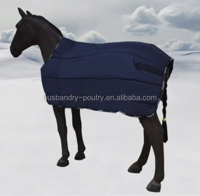 

horse fly rugs horse fly sheet of polyester peach skin material for winter