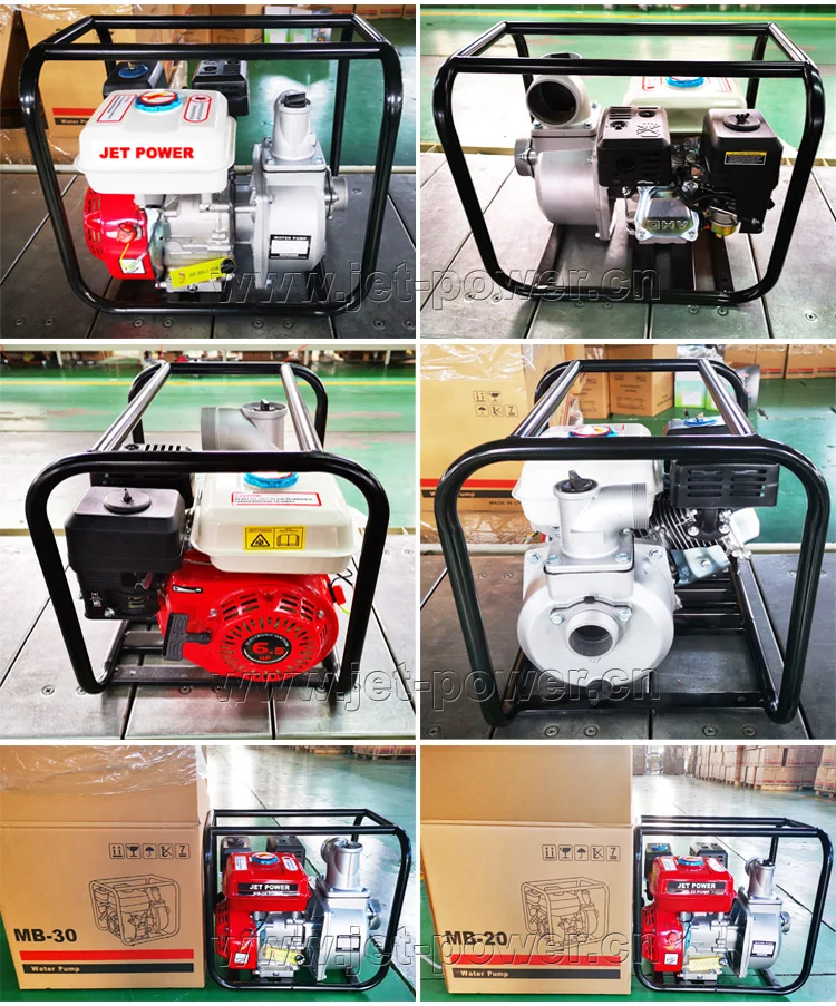 water pump spec (6).jpg