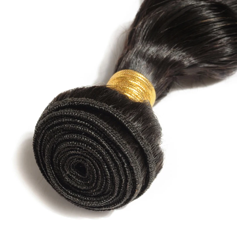 Burmese Curly Hair Bundles Human Hair Extensions Top Quality 100% Remy Cheap Wholesale Bulk Raw Bundles Hair for Women