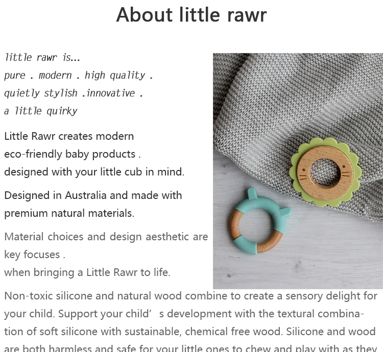 little-rawr26_01.jpg