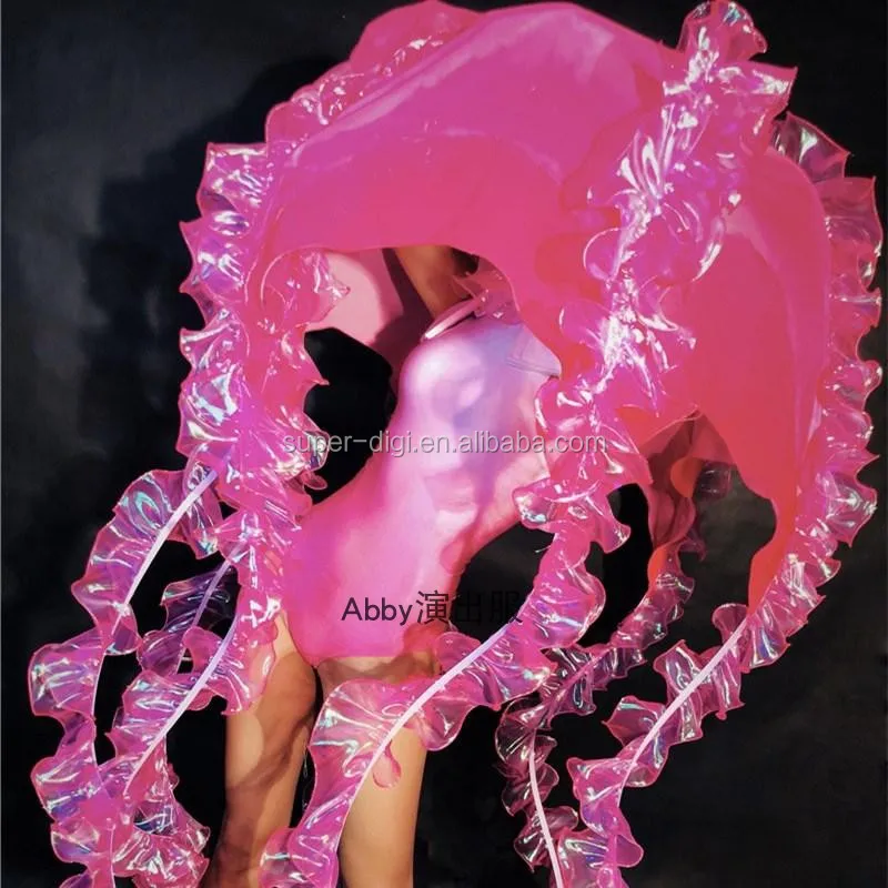 ocean costume (6).jpg