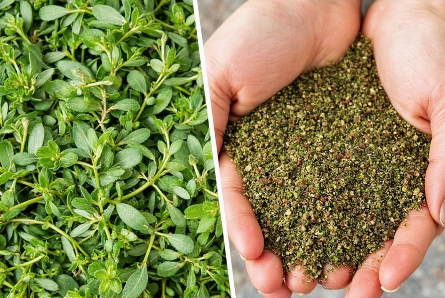 oregano vs mexican oregano a flavorful face off you can t miss