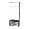 /product-detail/best-selling-shoe-rack-round-holder-62358636752.html