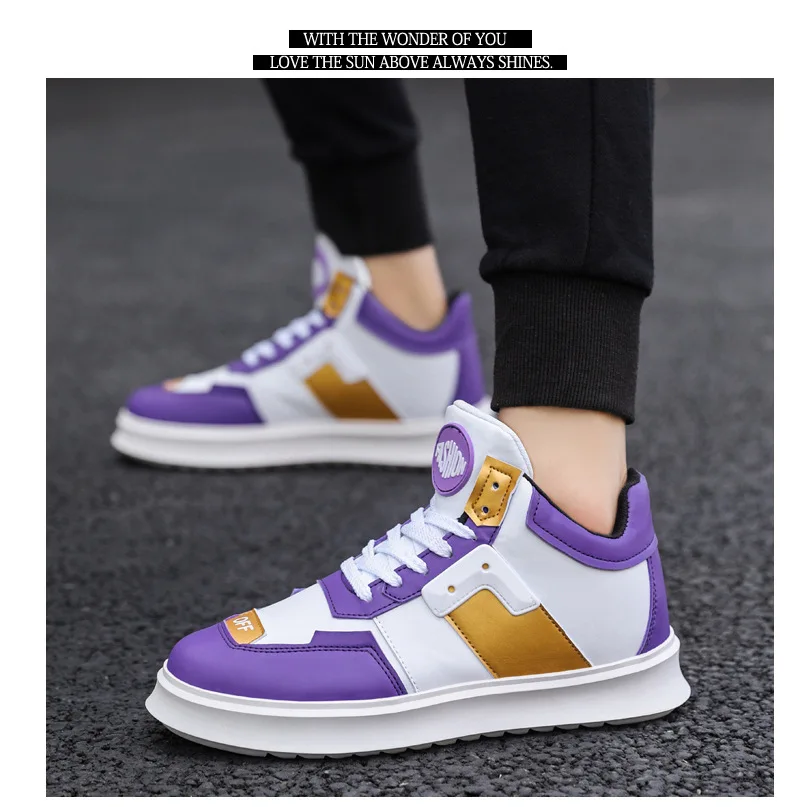 Advan Casual Shoes Sneakers For Men White Flat Shoes Buy