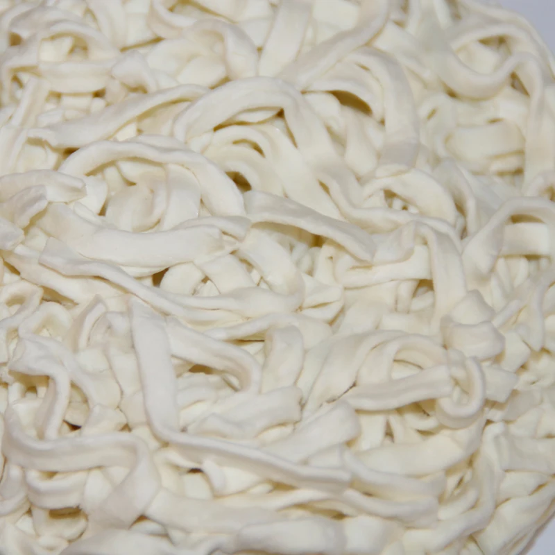 
Fresh Noodles, Seiko Locks Fresh Keep the gluten of fresh boiled noodles long lasting 