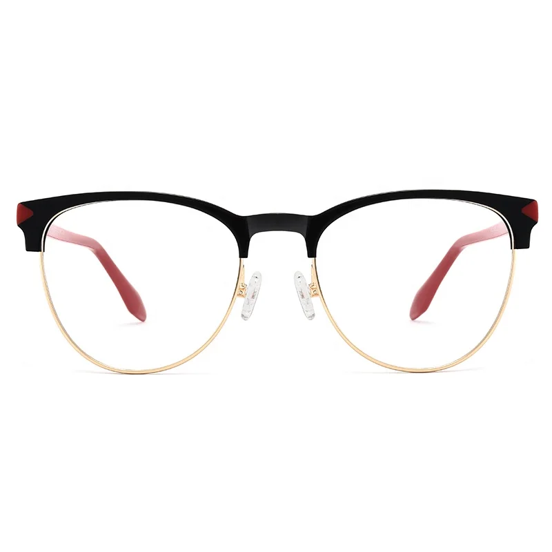 

Hot Sale Low MOQ Cheap Price Vintage Optical Acetate Eyewear Eyeglasses Frame