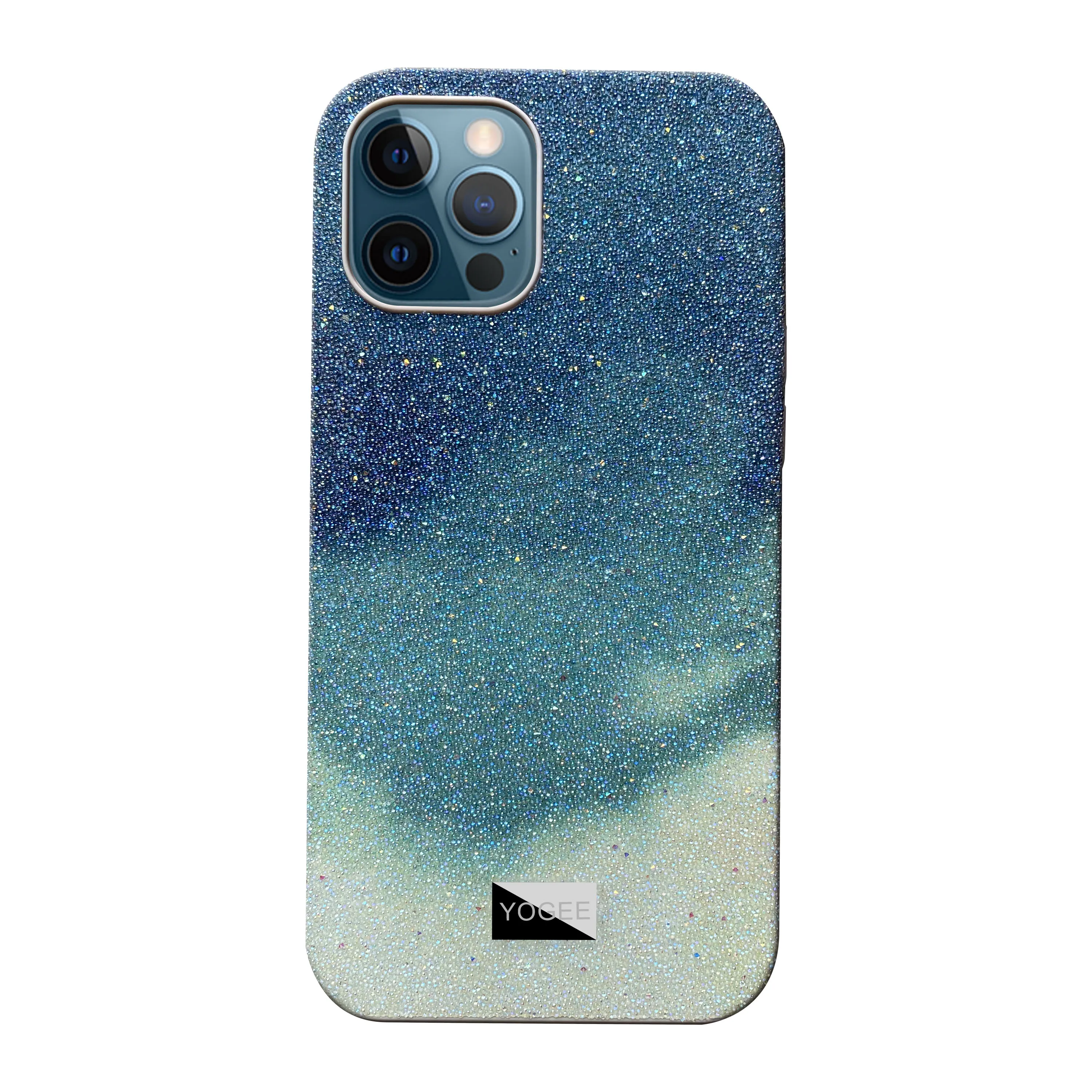 

For apple iphone 12 12 pro/12 max/12 pro max TPU mobile phone clear case 5.4 shockproof, Mix colour