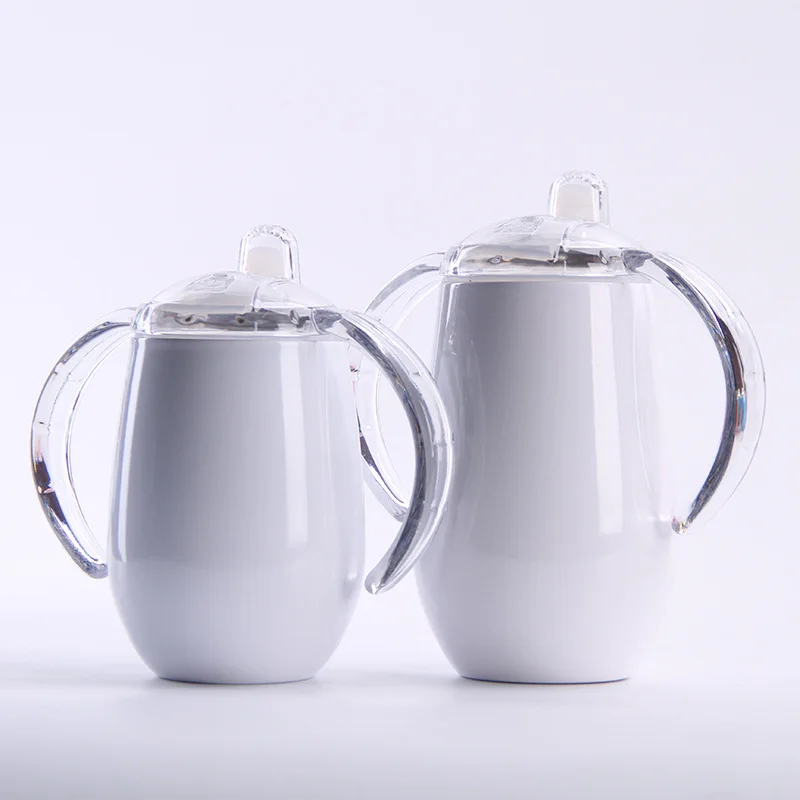 Insulated wine glasses double walled stainless steel vacuum tumbler cup