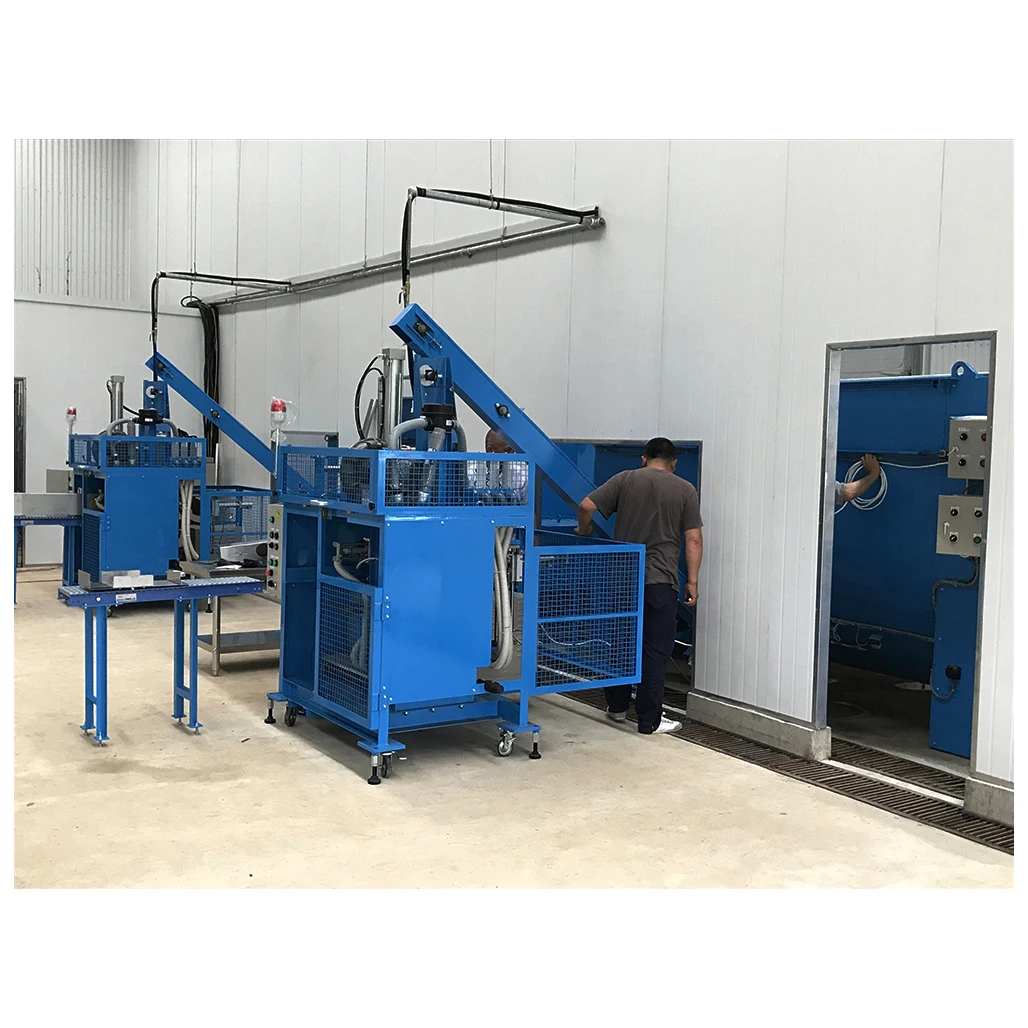 
Japanese shiitake substrate mushroom cultivation bag consulting 